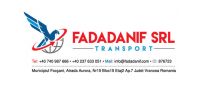 FADADANIF SRL