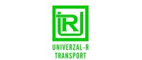 UNIVERZAL-R TRANSPORT DOOEL