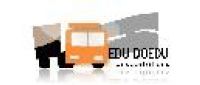 EDU DOEDU LLC