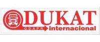 DUKAT INTERNACIONAL