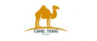 CAMEL TRANS COMPANY DOOEL