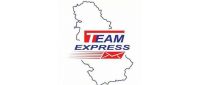 TEAM EXPRESS032