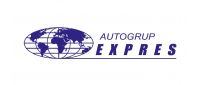 AUTOGRUP EXPRES SRL