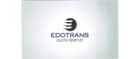 EDOTRANS LOJİSTİK HİZMETLERİ VE DIŞ TİC.LTD.ŞTİ.