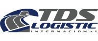 TDS LOGISTIK INTERNACIONAL