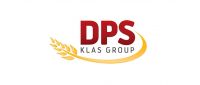 DPS KLAS GROUP DOO