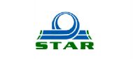 STAR ULUSLARARASI TAŞIMACILIK VE TİC.LTD.ŞTİ