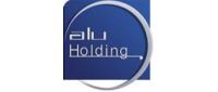 ALU HOLDING