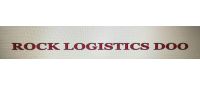 ROCK LOGISTICS DOO