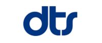 DELTA TRANSPORTNI SISTEM - D.T.S. DOO