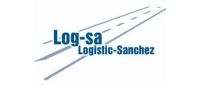 LOG-SA LOGISTIC SANCHEZ