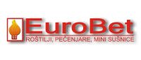 SZR EUROBET