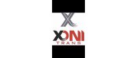 XONI TRANS DOOEL