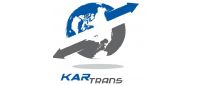 KARTRANS ULUSLARASI NAKLİYAT SAN.TIC.LTD.STI.