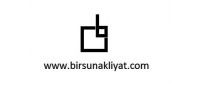 BİRSU ULUSLARARASI NAKLİYAT TUR.DANŞ.İTH.İHR.DIŞ.TİC.LTD.ŞTİ