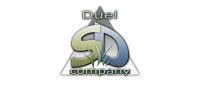 DUEL SD COMPANY DOO