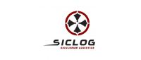 SICLOG SRL