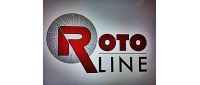 ROTO LINE DOO , NOVI SAD