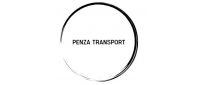 PENZA TRANSPORT D.O.O