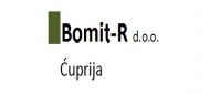 BOMIT-R DOO