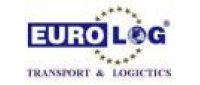 EUROLOG TRANSPORT & LOGISTICS