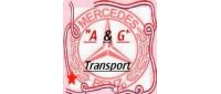 A&G TRANSPORT