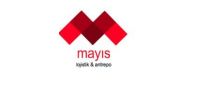 MAYIS LOJİSTİK A.Ş