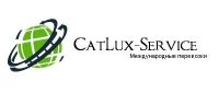 CATLUX-SERVICE SRL