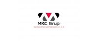 MKC GRUP İNŞAAT MADENCILIK TURIZM LOJISTIK TEKSTIL GIDA SANAYI VE TICARET LIMITED ŞIRKETI