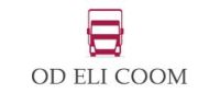 ELI-COOM OD